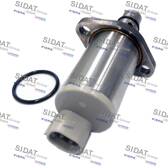 Ventil, Einspritzanlage SIDAT-FISPA - 81.375