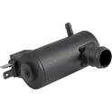 Waschwasserpumpe- Scheibenreinigung SIDAT-FISPA - 5.5150