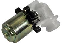 Water Pump- window cleaning