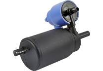 Water Pump- window cleaning