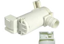 Water Pump- window cleaning