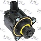Waistgate SIDAT-FISPA - 81.179