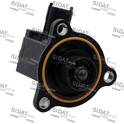 Waistgate SIDAT-FISPA - 81.181
