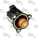 Waistgate SIDAT-FISPA - 81.183