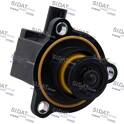 Waistgate SIDAT-FISPA - 81.186