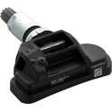 Wheel Sensor, tyre-pressure monitoring system SIDAT-FISPA - 780012