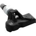 Wheel Sensor, tyre-pressure monitoring system SIDAT-FISPA - 780047