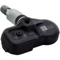 Wheel Sensor, tyre-pressure monitoring system SIDAT-FISPA - 780102