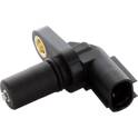 ABS Sensor SIDAT-FISPA - 83.400