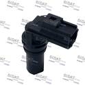 ABS Sensor SIDAT-FISPA - 83.477
