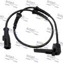 ABS Sensor SIDAT-FISPA - 84.1001A2