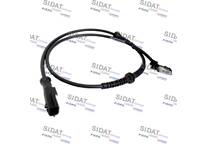 ABS Sensor