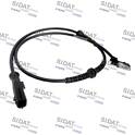 ABS Sensor SIDAT-FISPA - 84.1003A2