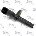 ABS Sensor SIDAT-FISPA - 84.1006