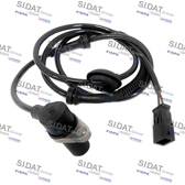 ABS Sensor SIDAT-FISPA - 84.1008