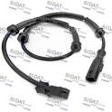 ABS Sensor SIDAT-FISPA - 84.1014A2