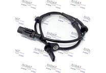 ABS Sensor