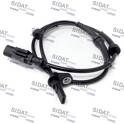 ABS Sensor SIDAT-FISPA - 84.1020A2