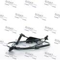 ABS Sensor SIDAT-FISPA - 84.1024