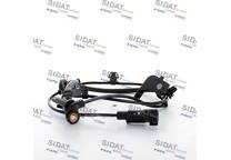 ABS Sensor