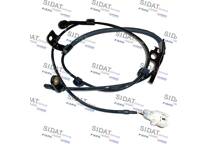 ABS Sensor