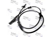 ABS Sensor