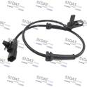 ABS Sensor SIDAT-FISPA - 84.1047