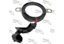 ABS Sensor
