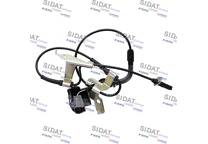 ABS Sensor
