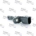 ABS Sensor SIDAT-FISPA - 84.1072