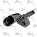 ABS Sensor SIDAT-FISPA - 84.1074
