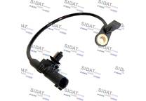 ABS Sensor