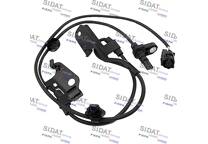ABS Sensor