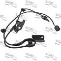 ABS Sensor SIDAT-FISPA - 84.1078