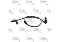 ABS Sensor