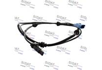 ABS Sensor