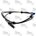 ABS Sensor SIDAT-FISPA - 84.1103