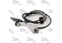 ABS Sensor