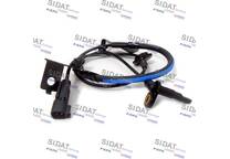 ABS Sensor