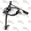 ABS Sensor SIDAT-FISPA - 84.1120A2