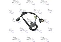 ABS Sensor