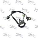 ABS Sensor SIDAT-FISPA - 84.1121