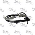 ABS Sensor SIDAT-FISPA - 84.1124