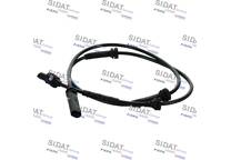 ABS Sensor