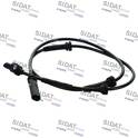 ABS Sensor SIDAT-FISPA - 84.1149