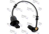 ABS Sensor