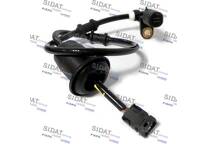 ABS Sensor