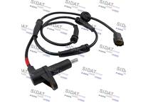 ABS Sensor