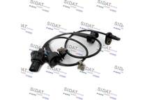 ABS Sensor