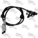 ABS Sensor SIDAT-FISPA - 84.1195